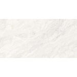Mexen Reno Bianco полиран гранитогрес G1, подова и стенна плочка 120 x 60 cm, гланц - TL133-120-060-00 (TL133-120-060-00)