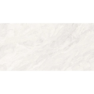 Mexen Reno Bianco полиран гранитогрес G1, подова и стенна плочка 120 x 60 cm, гланц - TL133-120-060-00 (TL133-120-060-00)