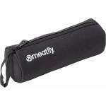 MEATFLY калъф Basic Case Black Meatfly | Cheren | Момчешки | M
