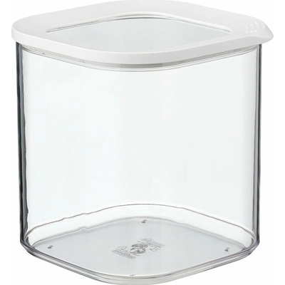 Mepal Dóza Modula Square 2750 ML