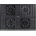 Deepcool MULTI CORE X8 17 (DP-N422-X8BK)