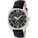 Invicta 12205