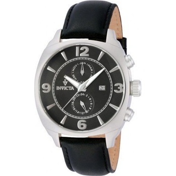 Invicta 12205