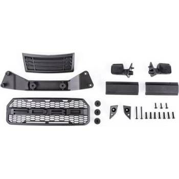 Traxxas макетни аксесоари за каросерия (за #5916)