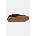 Steve Madden Маратонки Steve Madden Abbi-SMR (11005341.081)