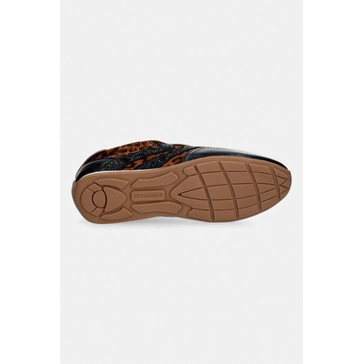 Steve Madden Маратонки Steve Madden Abbi-SMR (11005341.081)