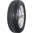 Osobní pneumatiky Zeetex ZT1000 205/70 R14 98H