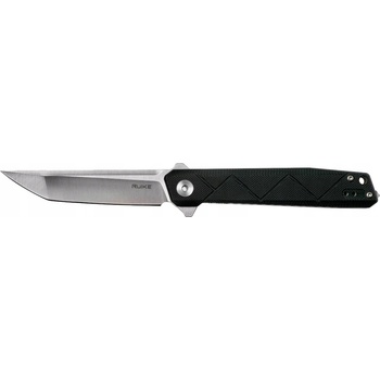 Ruike P127-B