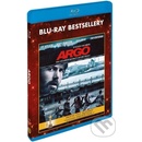 Argo BD