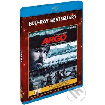 Argo BD
