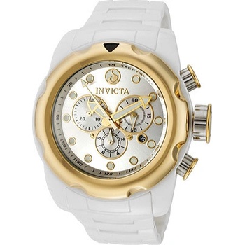Invicta 0318