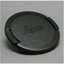 LEICA E 39