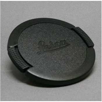 LEICA E 39