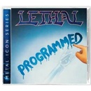 Lethal: Programmed CD