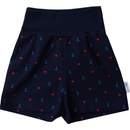 Esito dětské kraťasy Kotva modrá