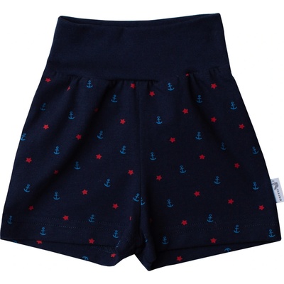 Esito dětské kraťasy Kotva modrá