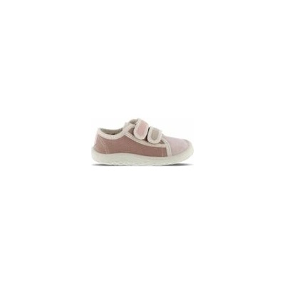 Victoria Bosco Basket Rosa