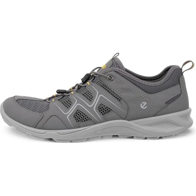 ECCO Мъжки мултиспорт обувки Ecco Terracruise LT Multisport shoes - Magnet / Magnet - размер 41 (EU) (022-1300-0213)