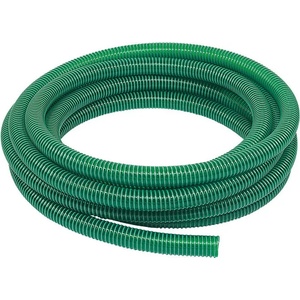 Kraft&Dele Засмукващ маркуч за вода 50 м 3" 10645 (kd798)