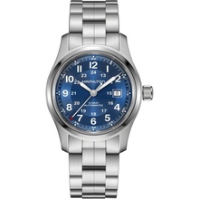 Hamilton H70605140