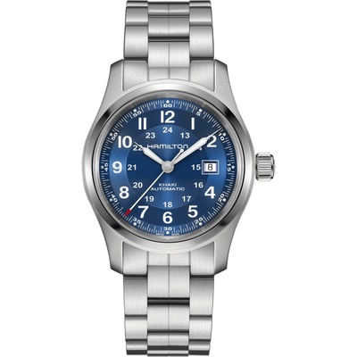 Hamilton H70605140