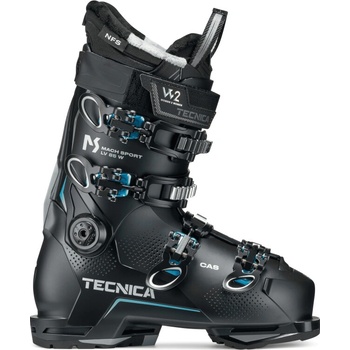 TECNICA-Mach Sport LV 85 W GW 25/26