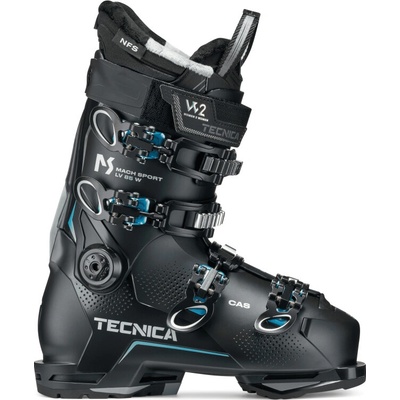 TECNICA-Mach Sport LV 85 W GW 25/26