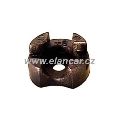 Izolátor - Bosch 0120488000