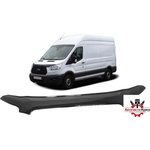  Дeфлeктор Ford Transit 2013-2018 - CV103 - ('257023-deflector-ford-trans)