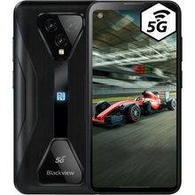 iGET Blackview GBL5000
