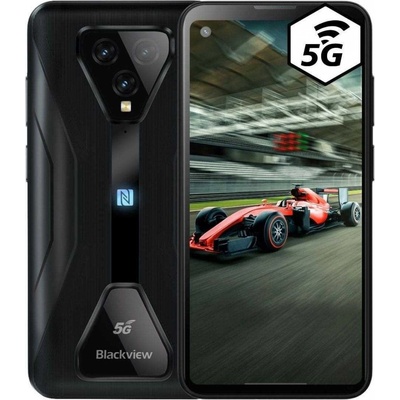iGET Blackview GBL5000