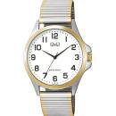 Q&Q C36A-026PY