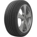 Osobné pneumatiky Roadstone Eurovis Sport 04 195/65 R15 95T