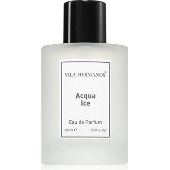 Vila Hermanos Aqua Ice EDP 100ml
