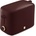 Berlinger Haus BH/9700