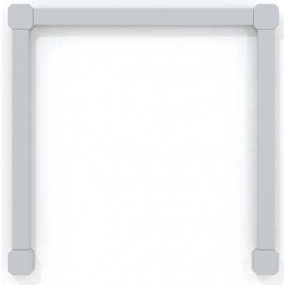 Nanoleaf NL59E00-3SN00