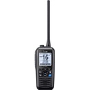 ICOM IC-M94DE