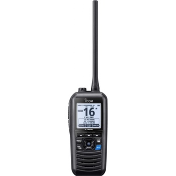 ICOM IC-M94DE