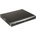 Hikvision 16-channel NVR DS-7616NXI-K2(D)