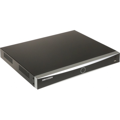 Hikvision 16-channel NVR DS-7616NXI-K2(D)