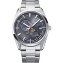 Orient RA-AK0311N
