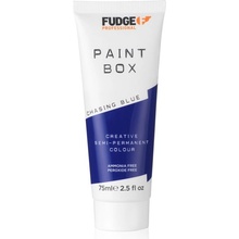 Fudge Paintbox Chasing Blue 75 ml