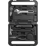 Xiaomi Mijia Tool Kit Комплект инструменти (BHR08S9GL)