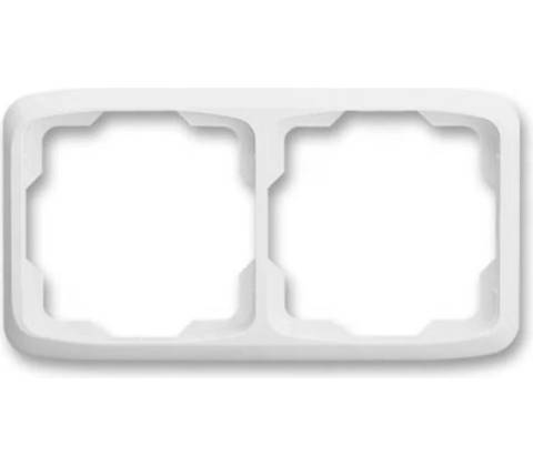 ABB 3901A-B20 B