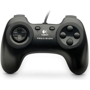Image 1 of Logitech Precision 940-000073