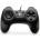 Logitech Precision 940-000073