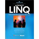Microsoft LINQ