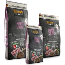 Belcando Adult Dog Finest Croc 1 kg