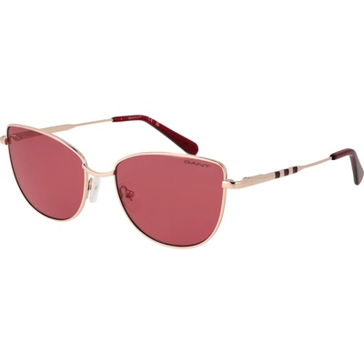Gant GA00012 28S