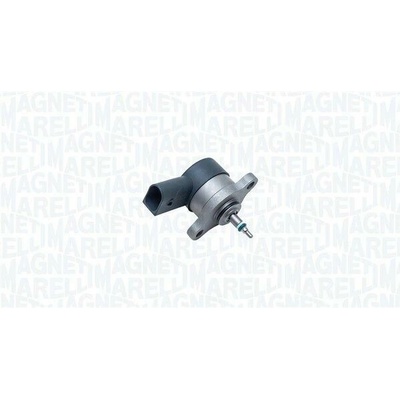 Ventil regulace tlaku, Common-Rail-System MAGNETI MARELLI 215820001400